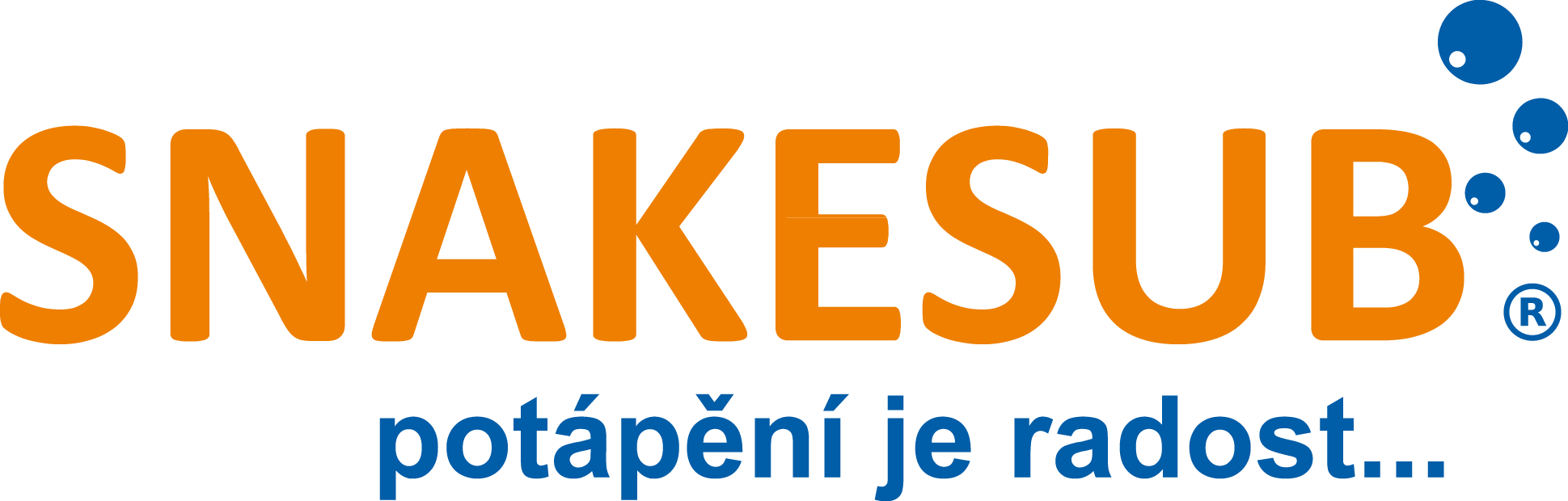 www.esnakesub.cz