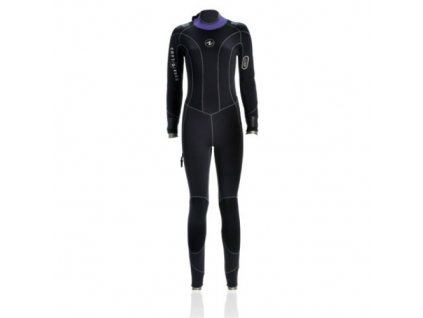 Neopren Dive Flex 5,5 mm Lady Aqualung