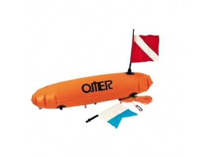 Bójka Torpedo Omer