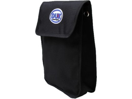 Přídavná kapsa na suchý oblek DUX