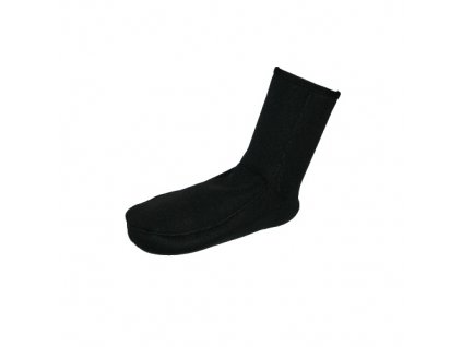 Neoprenové ponožky Neo Socks 2 mm Bare
