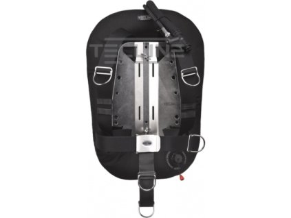 Křídlo Donut 15 Tecline