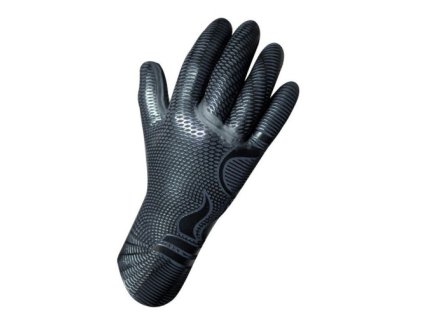 Rukavice 5 mm Fourth Element