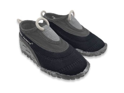 Boty do vody Beachwalker XP Aqua Sphere