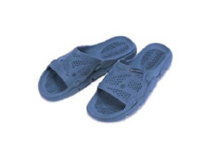 Bazénové pantofle Grip Aqua Sphere