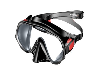 Maska (brýle) Frameless Atomic Aquatics
