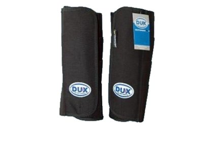 Návleky na lýtka DUX