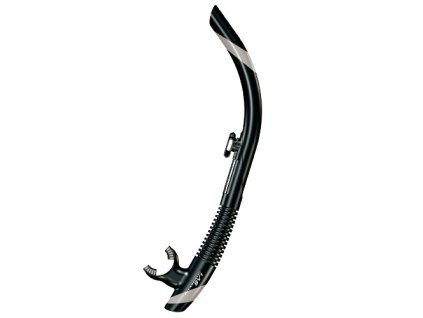 Šnorchl SV1 Atomic Aquatics