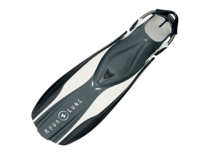 Ploutve Shot FX Technisub