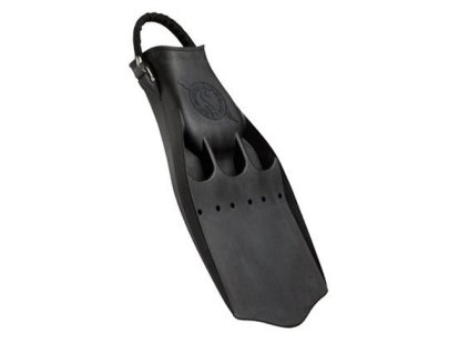 Potápěčské ploutve Jet Fins Scubapro