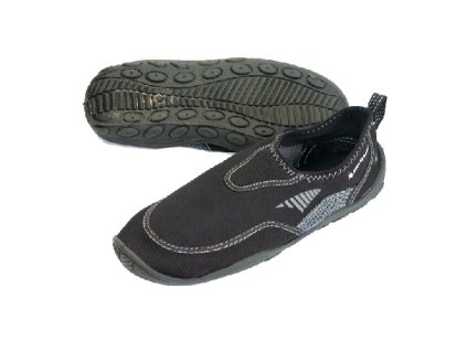 Boty do vody Beachwalker RS Aqua Sphere