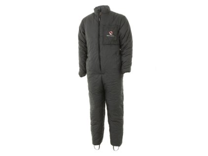 Podoblek Extreme + Weezle