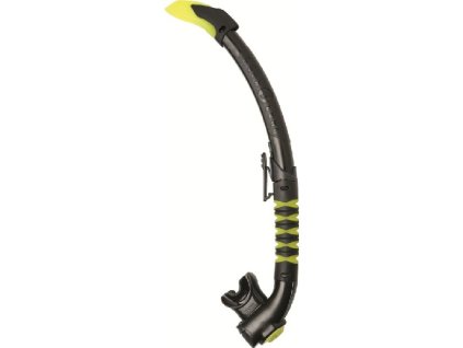 Šnorchl Aquilon PV Technisub