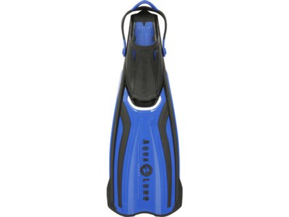 Ploutve Amika travel Aqualung