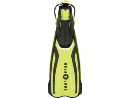 Ploutve Amika travel Aqualung