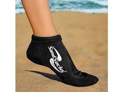 Ponožky Sprites Megaform