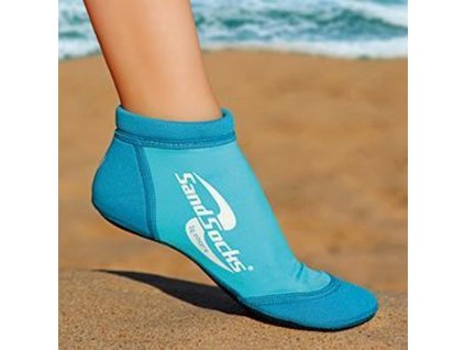 Ponožky Sprites Megaform