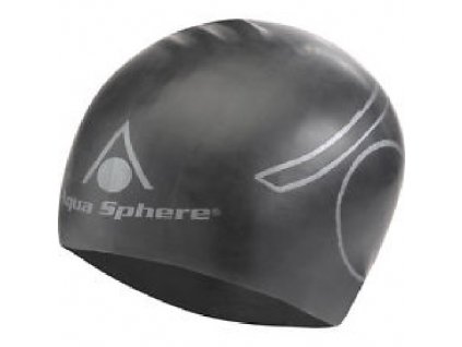 Plavecká čepice TRI CAP Aqua Sphere