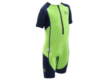 Dětský neopren Stingray HP Aqua Sphere