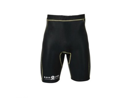 Kraťasy Swim´z men Aqualung