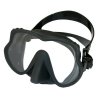 Potápěčská maska (brýle) Maxlux Beuchat