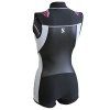 Neopren Hybrid Lady ScubaPro