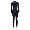 Neopren Dive Flex 5,5 mm Lady Aqualung