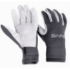 Neoprenové rukavice 2mm Glove Bare
