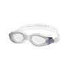 Plavecké brýle Kaiman Lady Aqua Sphere, čirý/třpytivá
