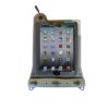 638 iPad Case