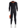 Neopren Dive 3 mm Men Aqualung