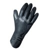 Rukavice 5 mm Fourth Element