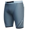 Funkční kraťasy LC Elite Lavacore