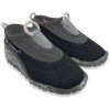 Boty do vody Beachwalker XP Aqua Sphere