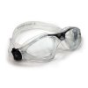 Plavecké brýle Kayenne Aqua Sphere, transparentní