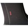 Neoprenové boty SuperZip Ergo 5 mm Aqualung (1)