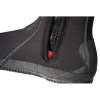 Neoprenové boty SuperZip Ergo 5 mm Aqualung (2)