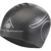 Plavecká čepice TRI CAP Aqua Sphere