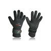 Neoprenové rukavice Thermocline 5 mm Aqualung