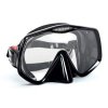 Potápěčská maska Frameless 2