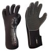 Neoprenové rukavice Premium 4,5mm Beuchat