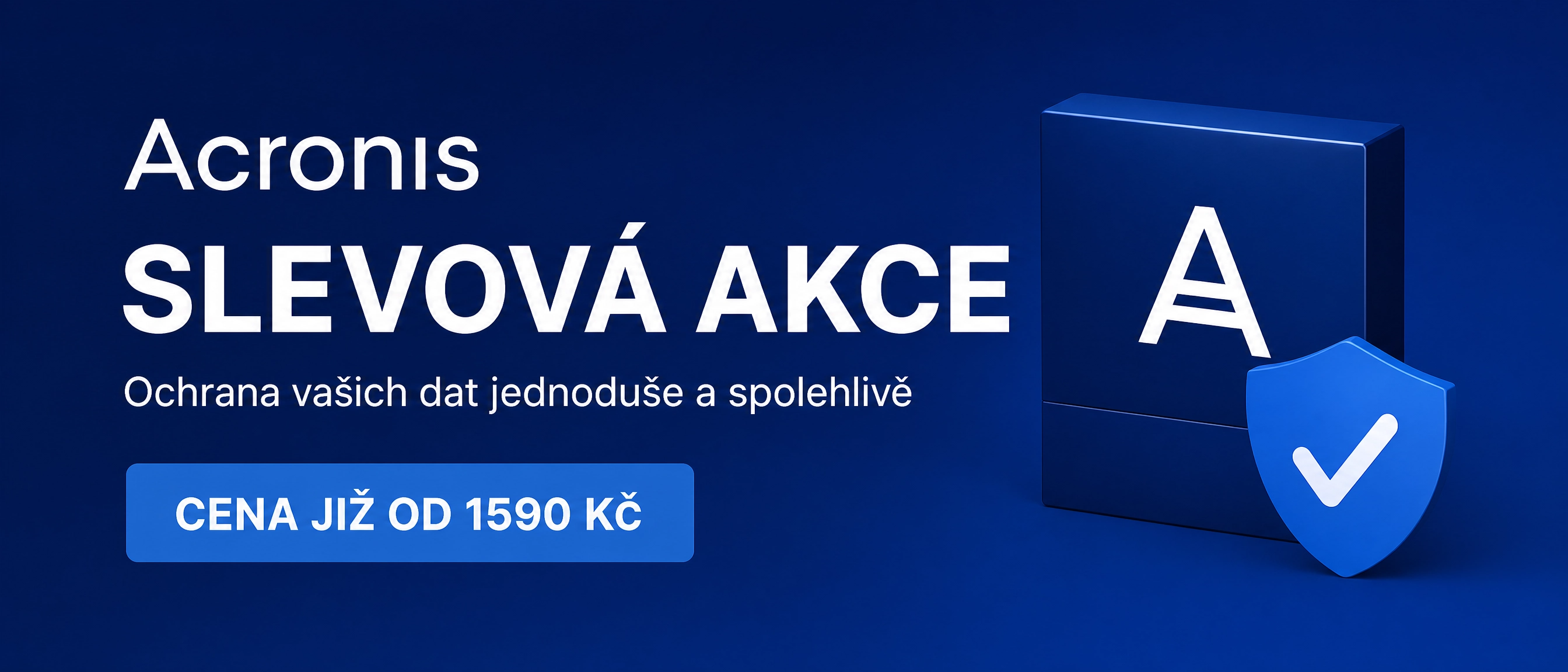 Acronis
