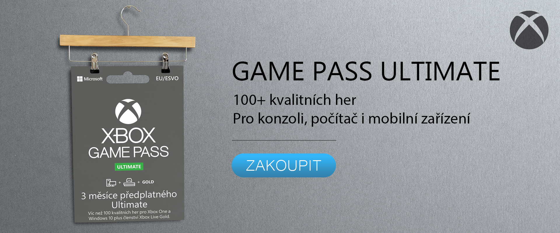 Game Pass Ultimate