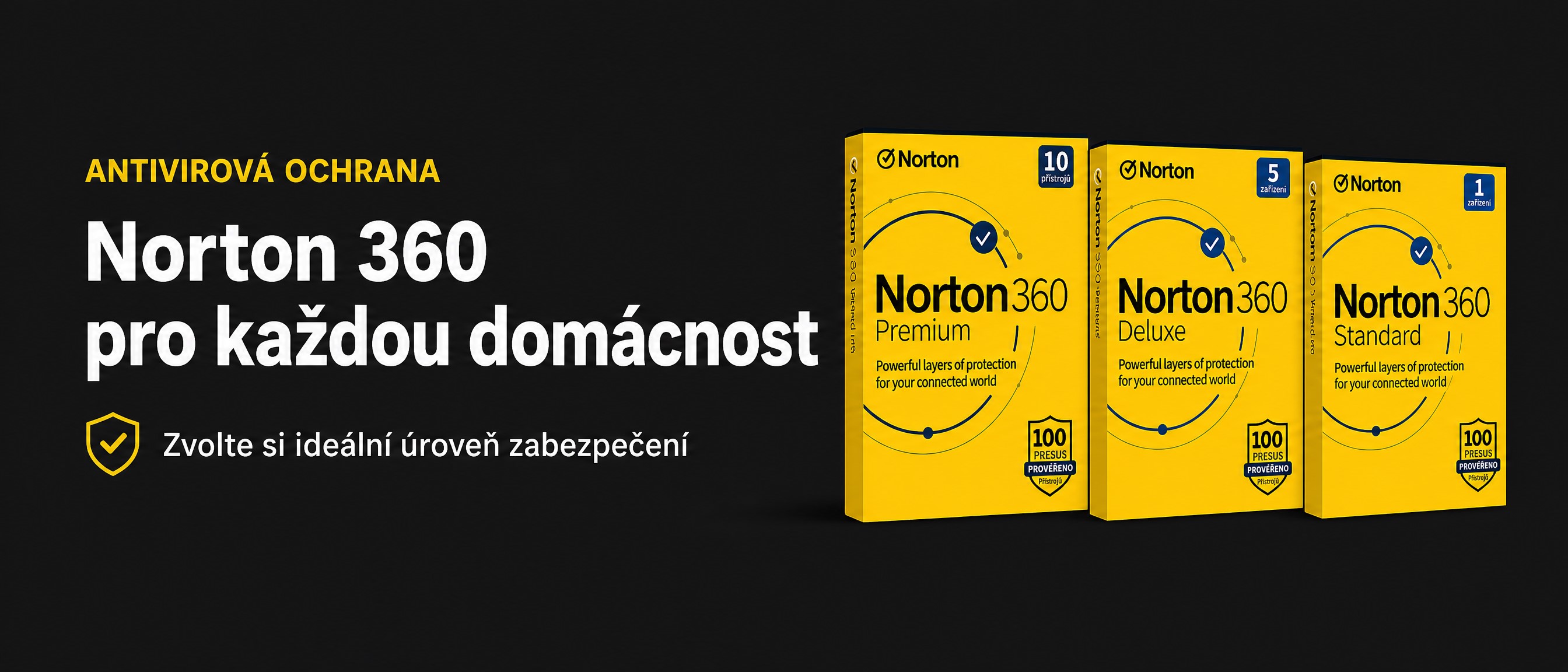 Norton 360