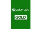 Xbox Live Gold