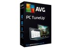 PC TuneUp