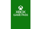 Xbox Game Pass