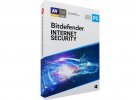 Bitdefender