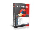 CCleaner