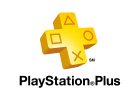 PlayStation Plus